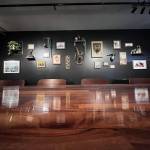 The Crafty Beaver is located near Wright Park at 612 Tacoma Ave. S., Suite A. Photos by Jeremy McDonald