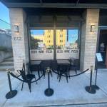 The Crafty Beaver is located near Wright Park at 612 Tacoma Ave. S., Suite A. Photos by Jeremy McDonald