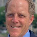 Jerrod Sessler is running as a Republican for a U.S. House seat in Washingtons 4th Congressional District. (Photo courtesy of Sessler campaign)