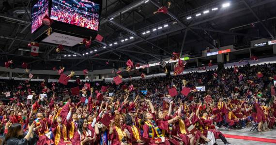 Sound Publishing file photo