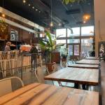 Photos provided by Three Hearts