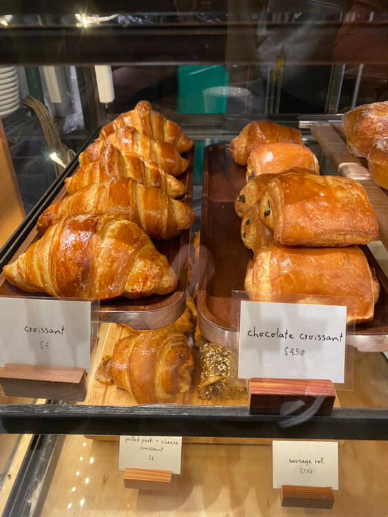 Photos provided by Three Hearts