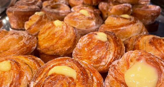 Photos provided by Three Hearts