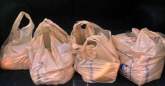 Sound Publishing file photo