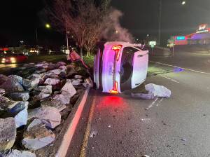 Sound Publishing file photo