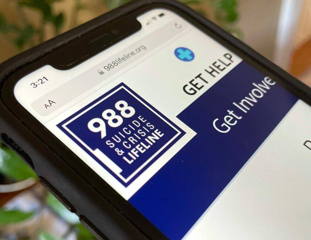 (Photo by Quentin Young/Colorado Newsline)