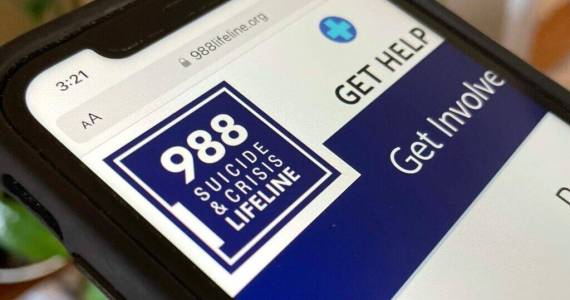 (Photo by Quentin Young/Colorado Newsline)