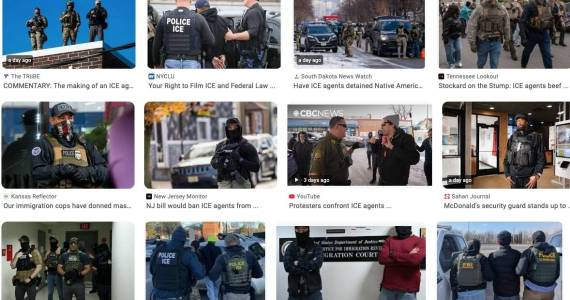 Screenshot/Google Images