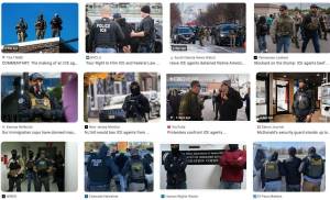 Screenshot/Google Images