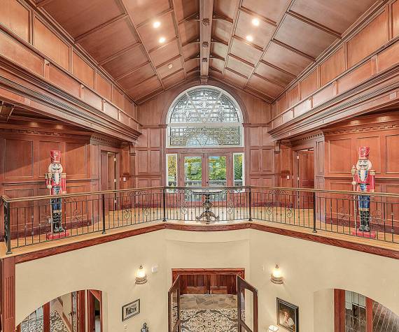 Lawmakers consider tax on short-term rentals like Airbnb